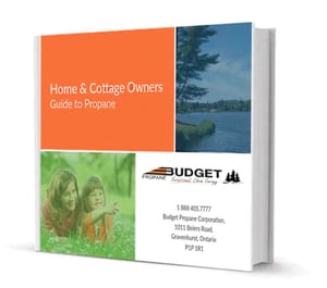 Home & Cottage Owners - Main Cover Image