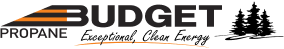 Budget-Propane-Logo.png