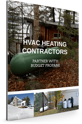 hvac-heating.png